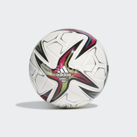  Futbol topu Adidas CNXT21 MINI GK3487