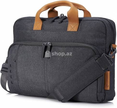 Noutbuk çantası HP 15.6 Envy Urban Topload
