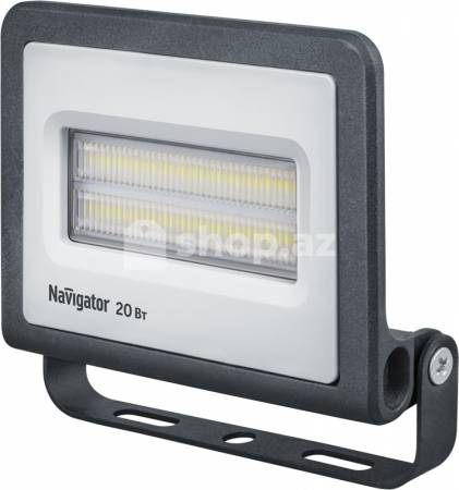  Projektor Navigator Lighting LED 20W IP65 14203