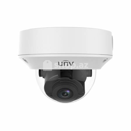 Təhlükəsizlik kamera Uniview IPC3234SR3-DVZ28