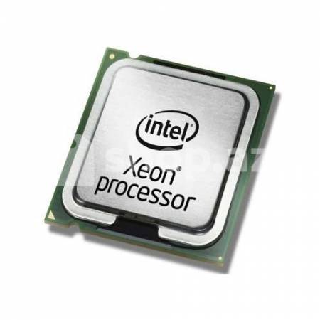 Prosessor HP ML350 G5 Intel Xeon E5320 1.86GHz 4core/ 8MB/80W  (435512-B21)