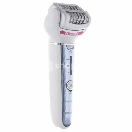  Epilyator Panasonic ES-EL2A-A520