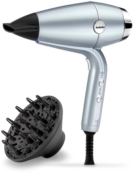 Fen BaByliss D773DE