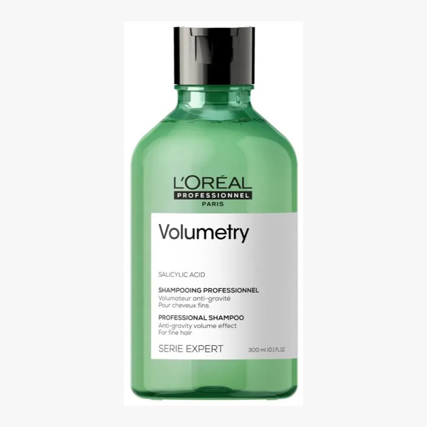 Şampun L'ORÉAL PROFESSIONNEL Volumetry 300 ml