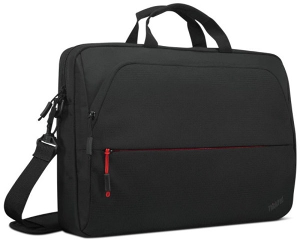 Noutbuk çantası Lenovo Thinkpad Essential 13-14 inch Slim Topload (Eco)