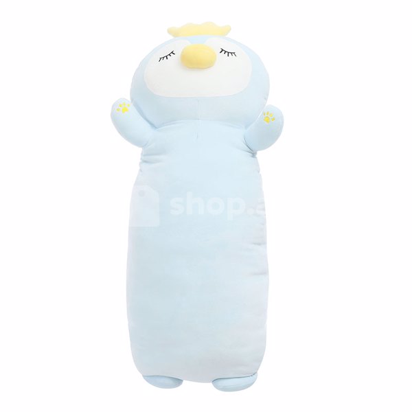 Yumşaq oyuncaq Miniso Penguin Plush