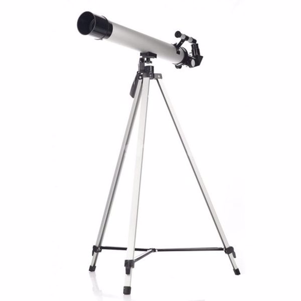 Uşaq teleskopu TWB-50600