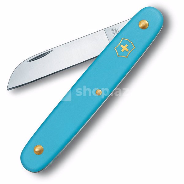 İsveçrə bıçağı Victorinox 3.9050.25B1