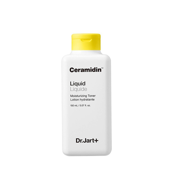 Nəmləndirici Tonik DR.Jart + Ceramidin Liquid