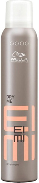 Quru şampun Wella Professional Eimi Dry Me 65 ml