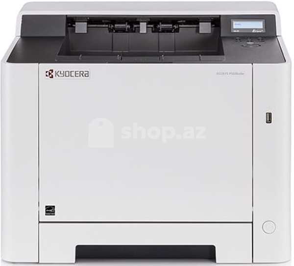 Printer Kyocera ECOSYS P5026cdw 220-240V/PAGE