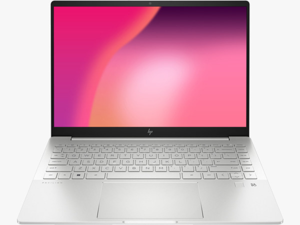 Noutbuk HP Pavilion Plus 14-eh1008ci (7P4Z5EA)