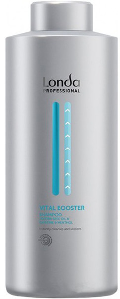 Londa Londa Scalp Vital Booster 1000 ml