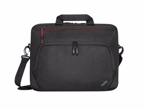 Noutbuk çantası Lenovo CASE_BO Essential Plus 15.6 TL (Eco)