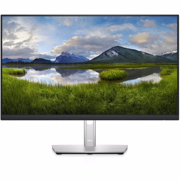Monitor Dell  P2422HE (210-BBBG)