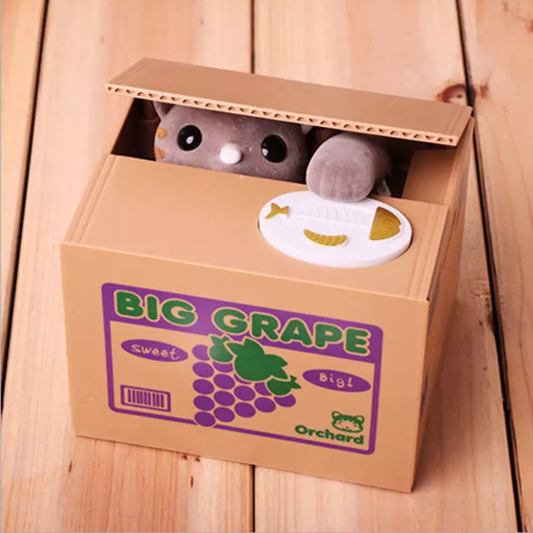 Kassa Ugurshop Koala