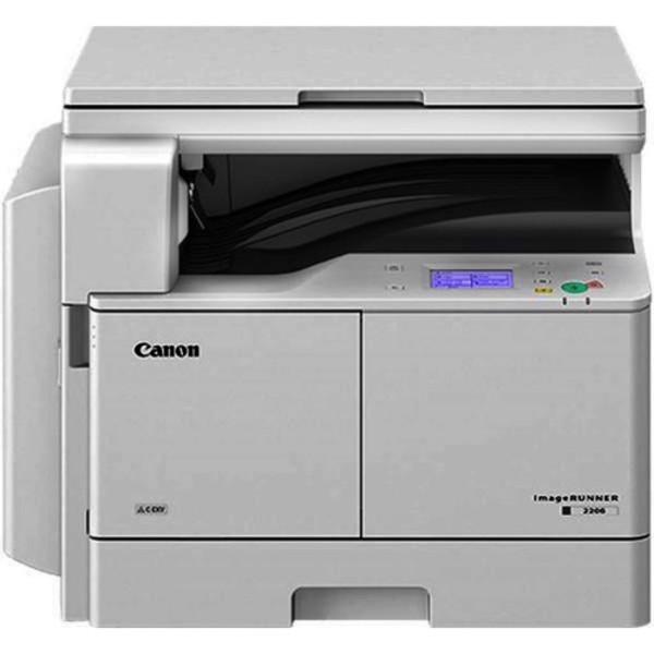Printer Canon imageRUNNER 2206 (3030C001)