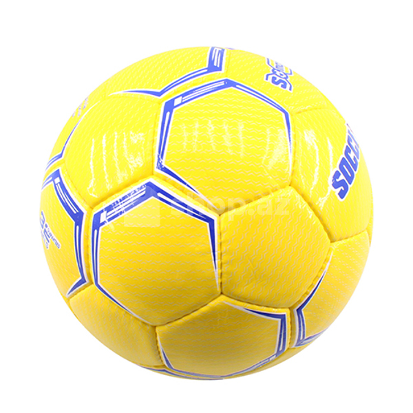 Futbol topu Soccermax  NO 5