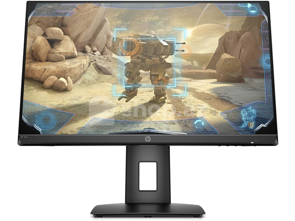 Monitor HP X24IH FHD Gaming (2W925AA)