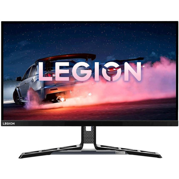 Monitor Lenovo Legion Y27Q-30 (66F7GAC3EU)