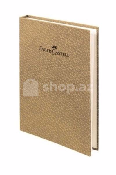Bloknot Faber Castell 400805