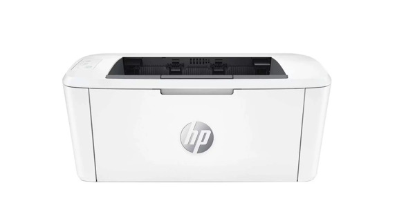 Printer HP  LaserJet M111w (7MD68A)