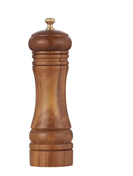 Ədviyyat qabı Gipfel FARU 50948