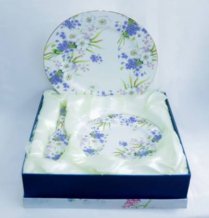  Tort qabı Neman M0612