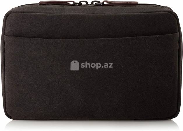 Noutbuk çantası HP HP Spectre Folio Pouch