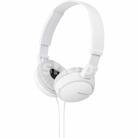 Qulaqlıq Sony MDR-ZX110AP ZX