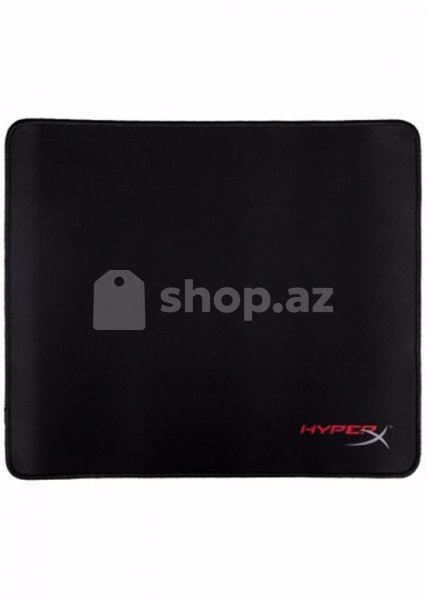 Maus altlığı HyperX FURY S Pro Gaming Mouse Pad (large) (HX-MPFS-L)