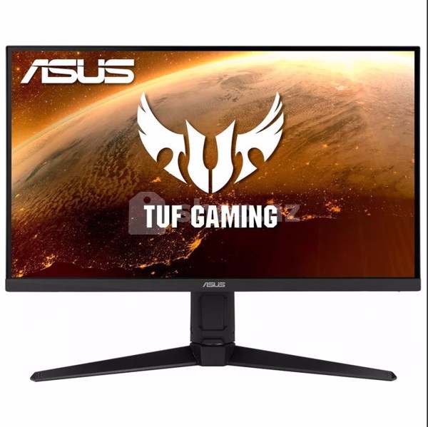 Monitor Asus TUF VG279QL1A