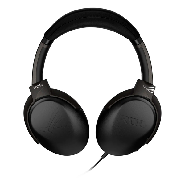 Qulaqlıq Asus ROG STRIX GO USB-C (90YH02Q1-B2UA00)