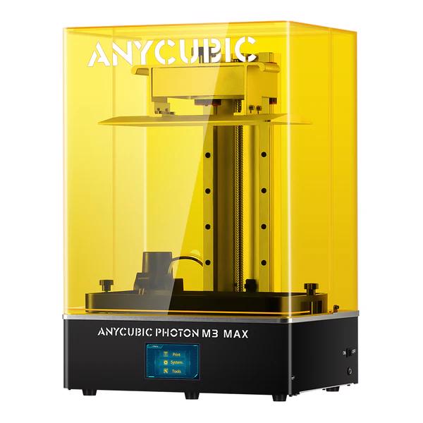 3D Printer Anycubic Photon M3 Max