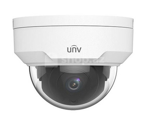 Təhlükəsizlik kamera Uniview IPC322LR3-VSPF28-D