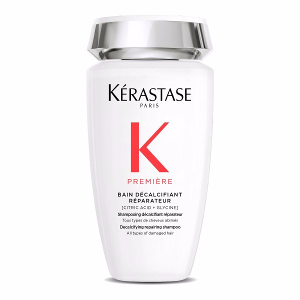 Şampun KÉRASTASE Premiere Decalcifying Repairing 250 ml