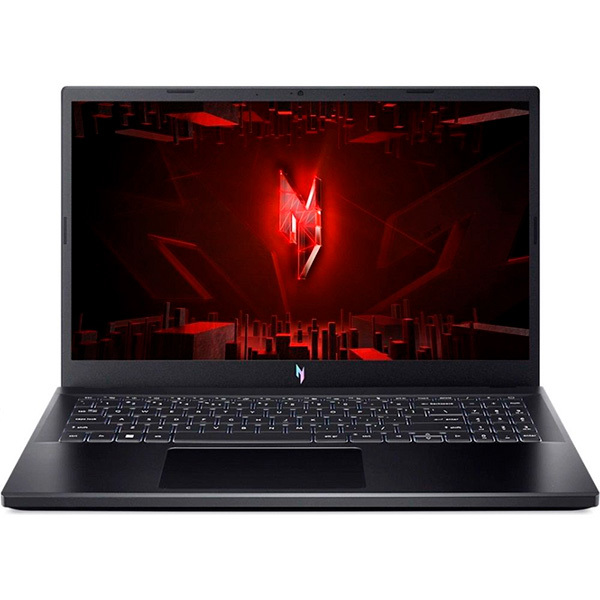 Noutbuk Acer  Nitro ANV15-51(NH.QNBER.006-N)