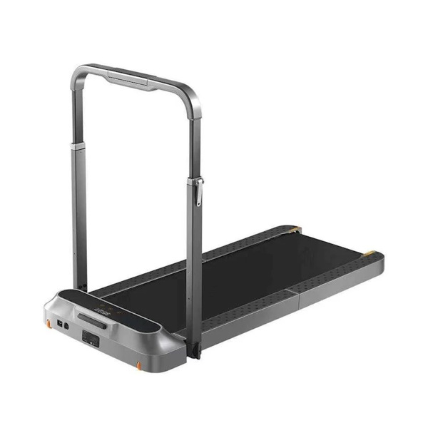 Qaçış qurğusu Xiaomi King Smith Treadmill Walkingpad R2 (TRR2FB)