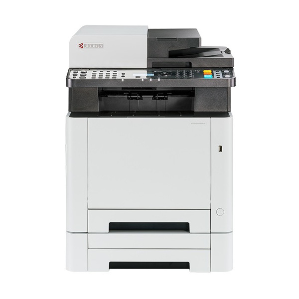ÇFQ (printer/ skaner/ kopir,fax) Kyocera ECOSYS MA2100cfx