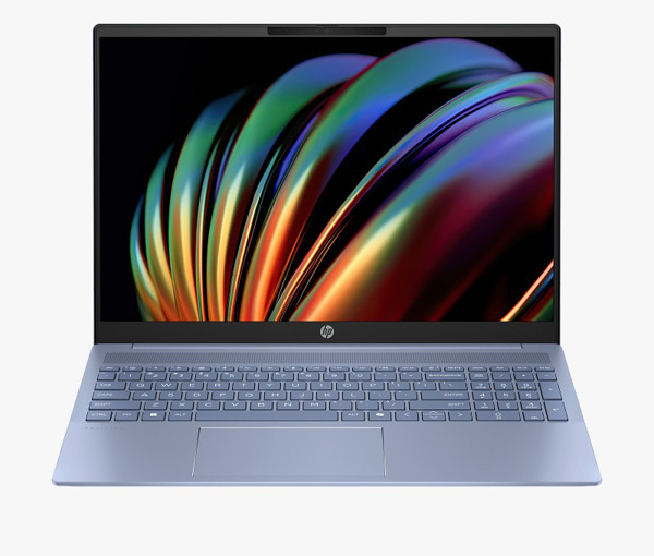 Noutbuk HP 16-af0020ci (B09JPEA)