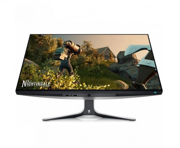 Monitor Dell Alienware Gaming AW2723DF (210-BFII_AZ)