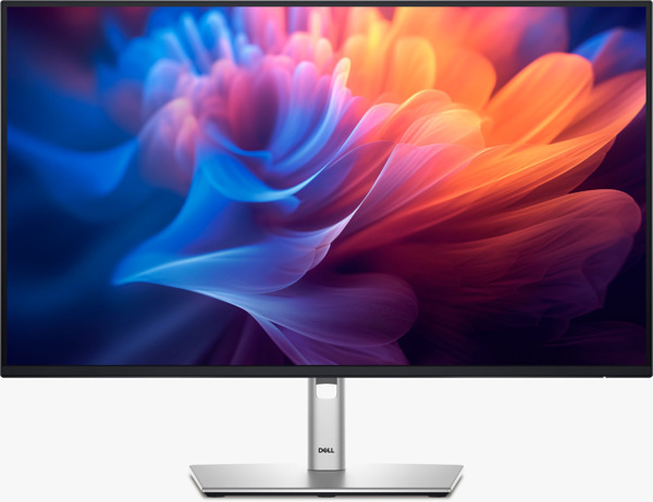 Monitor Dell P2725H (210-BMGC)