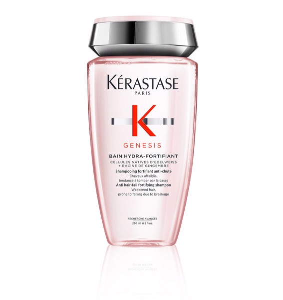 Şampun KÉRASTASE Genesis Hydra-Fortifiant Shampoo 250 ml