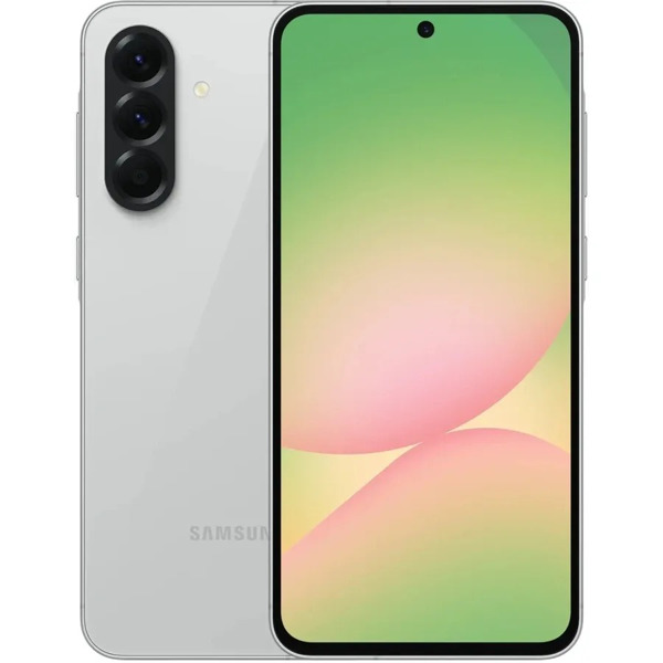 Smartfon Samsung  Galaxy A56 (SM-A566) 8 GB / 128 GB Gray