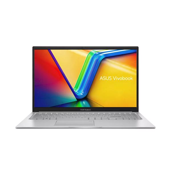 Noutbuk ASUS Vivobook   X1504VA-BQ2520