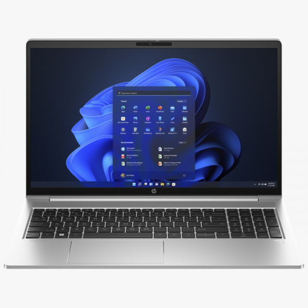 Noutbuk HP ProBook 450  G10 (7L702ET)