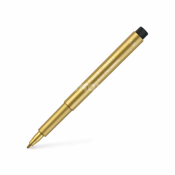 Qələm Faber Castell GOLD 250** 167350