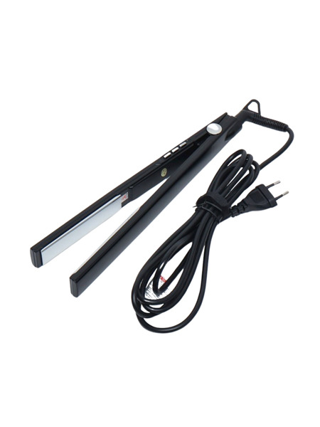 Düzləndirici Mac  MC-5519A