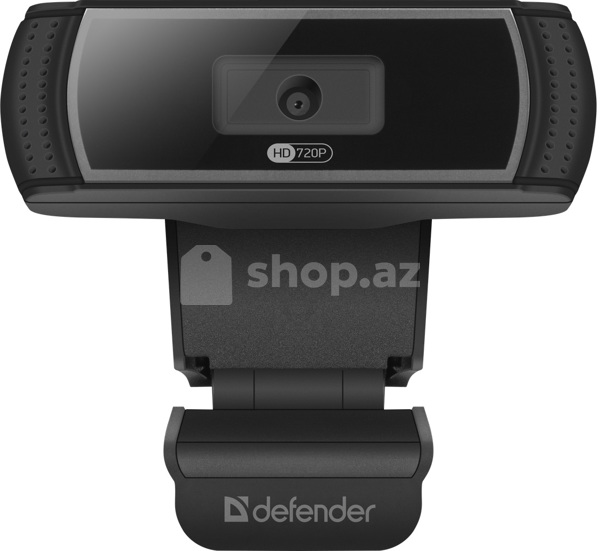 Veb kamera Defender G-lens 2597 HD720p