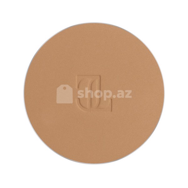 Kirşan Inglot JLO FREEDOM SYSTEM BRONZING J215G